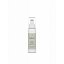 FARMACIA EUROPA SÉRUM LIFTING 50 ML